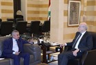 عنوان يكتب هنا